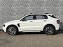 Lynk & Co 01 1.5 Core | GRATIS TREKHAAK | Nieuw Model | Achteruitrijcamera | Parkeersensoren | Stoelverwarming | Apple Carplay | Android Auto | Navigatie | Adaptieve Cruise Control |
