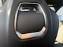 Lynk & Co 01 1.5 Core | GRATIS TREKHAAK | Nieuw Model | Achteruitrijcamera | Parkeersensoren | Stoelverwarming | Apple Carplay | Android Auto | Navigatie | Adaptieve Cruise Control |