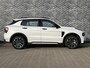 Lynk & Co 01 1.5 Core | GRATIS TREKHAAK | Nieuw Model | Achteruitrijcamera | Parkeersensoren | Stoelverwarming | Apple Carplay | Android Auto | Navigatie | Adaptieve Cruise Control |