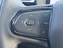 Lynk & Co 01 1.5 Core | GRATIS TREKHAAK | Nieuw Model | Achteruitrijcamera | Parkeersensoren | Stoelverwarming | Apple Carplay | Android Auto | Navigatie | Adaptieve Cruise Control |