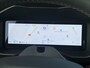 Lynk & Co 01 1.5 Core | GRATIS TREKHAAK | Nieuw Model | Achteruitrijcamera | Parkeersensoren | Stoelverwarming | Apple Carplay | Android Auto | Navigatie | Adaptieve Cruise Control |