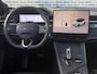 Lynk & Co 01 1.5 Core | GRATIS TREKHAAK | Nieuw Model | Achteruitrijcamera | Parkeersensoren | Stoelverwarming | Apple Carplay | Android Auto | Navigatie | Adaptieve Cruise Control |