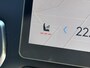 Lynk & Co 01 1.5 Core | GRATIS TREKHAAK | Nieuw Model | Achteruitrijcamera | Parkeersensoren | Stoelverwarming | Apple Carplay | Android Auto | Navigatie | Adaptieve Cruise Control |