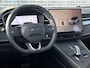 Lynk & Co 01 1.5 Core | GRATIS TREKHAAK | Nieuw Model | Achteruitrijcamera | Parkeersensoren | Stoelverwarming | Apple Carplay | Android Auto | Navigatie | Adaptieve Cruise Control |