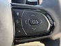 Lynk & Co 01 1.5 Core | GRATIS TREKHAAK | Nieuw Model | Achteruitrijcamera | Parkeersensoren | Stoelverwarming | Apple Carplay | Android Auto | Navigatie | Adaptieve Cruise Control |