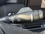Lynk & Co 01 1.5 Core | GRATIS TREKHAAK | Nieuw Model | Achteruitrijcamera | Parkeersensoren | Stoelverwarming | Apple Carplay | Android Auto | Navigatie | Adaptieve Cruise Control |