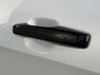 Lynk & Co 01 1.5 Core | GRATIS TREKHAAK | Nieuw Model | Achteruitrijcamera | Parkeersensoren | Stoelverwarming | Apple Carplay | Android Auto | Navigatie | Adaptieve Cruise Control |