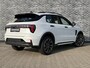 Lynk & Co 01 1.5 Core | GRATIS TREKHAAK | Nieuw Model | Achteruitrijcamera | Parkeersensoren | Stoelverwarming | Apple Carplay | Android Auto | Navigatie | Adaptieve Cruise Control |