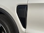 Lynk & Co 01 1.5 Core | GRATIS TREKHAAK | Nieuw Model | Achteruitrijcamera | Parkeersensoren | Stoelverwarming | Apple Carplay | Android Auto | Navigatie | Adaptieve Cruise Control |