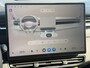 Lynk & Co 01 1.5 Core | GRATIS TREKHAAK | Nieuw Model | Achteruitrijcamera | Parkeersensoren | Stoelverwarming | Apple Carplay | Android Auto | Navigatie | Adaptieve Cruise Control |