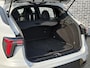 Lynk & Co 01 1.5 Core | GRATIS TREKHAAK | Nieuw Model | Achteruitrijcamera | Parkeersensoren | Stoelverwarming | Apple Carplay | Android Auto | Navigatie | Adaptieve Cruise Control |