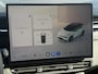 Lynk & Co 01 1.5 Core | GRATIS TREKHAAK | Nieuw Model | Achteruitrijcamera | Parkeersensoren | Stoelverwarming | Apple Carplay | Android Auto | Navigatie | Adaptieve Cruise Control |
