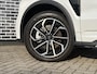 Lynk & Co 01 1.5 Core | GRATIS TREKHAAK | Nieuw Model | Achteruitrijcamera | Parkeersensoren | Stoelverwarming | Apple Carplay | Android Auto | Navigatie | Adaptieve Cruise Control |