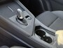 Lynk & Co 01 1.5 Core | GRATIS TREKHAAK | Nieuw Model | Achteruitrijcamera | Parkeersensoren | Stoelverwarming | Apple Carplay | Android Auto | Navigatie | Adaptieve Cruise Control |