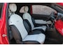 Fiat 500 1.0 Hybrid 70pk Dolcevita | App Connect | Airco | Cruise | Panoramadak | DAB