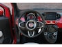 Fiat 500 1.0 Hybrid 70pk Dolcevita | App Connect | Airco | Cruise | Panoramadak | DAB