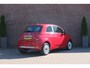 Fiat 500 1.0 Hybrid 70pk Dolcevita | App Connect | Airco | Cruise | Panoramadak | DAB
