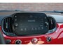 Fiat 500 1.0 Hybrid 70pk Dolcevita | App Connect | Airco | Cruise | Panoramadak | DAB