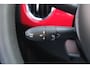 Fiat 500 1.0 Hybrid 70pk Dolcevita | App Connect | Airco | Cruise | Panoramadak | DAB