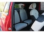 Fiat 500 1.0 Hybrid 70pk Dolcevita | App Connect | Airco | Cruise | Panoramadak | DAB