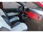 Fiat 500 1.0 Hybrid 70pk Dolcevita | App Connect | Airco | Cruise | Panoramadak | DAB