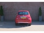 Fiat 500 1.0 Hybrid 70pk Dolcevita | App Connect | Airco | Cruise | Panoramadak | DAB