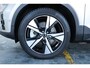 Volvo XC40 Single Motor Extended Range Ultimate 82 kWh | 94% SOH | Semi-Electrische Wegklapbare Trekhaak | Panoramadak | Harman Kardon Premium Audio | 360° Parkeercamera | Parkeersensoren voor + achter | Stoelverwarming | Stuurwielverwarming | Google Infotainment | 1ste Eigenaar