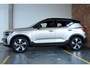 Volvo XC40 Single Motor Extended Range Ultimate 82 kWh | 94% SOH | Semi-Electrische Wegklapbare Trekhaak | Panoramadak | Harman Kardon Premium Audio | 360° Parkeercamera | Parkeersensoren voor + achter | Stoelverwarming | Stuurwielverwarming | Google Infotainment | 1ste Eigenaar