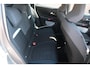 Citroën C3 1.2 Turbo 100pk Plus | App Connect | Airco | Cruise | PDC