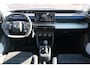 Citroën C3 1.2 Turbo 100pk Plus | App Connect | Airco | Cruise | PDC