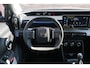 Citroën C3 1.2 Turbo 100pk Plus | App Connect | Airco | Cruise | PDC