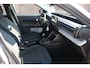Citroën C3 1.2 Turbo 100pk Plus | App Connect | Airco | Cruise | PDC