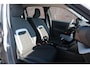 Citroën C3 1.2 Turbo 100pk Plus | App Connect | Airco | Cruise | PDC