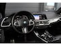 BMW X5 xDrive45e M Sport | Pano | Bowers & Wilkins | Crafted Clarity | Lazer | ACC | BLIS | Comfort stoelen | Trekhaak