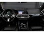 BMW X5 xDrive45e M Sport | Pano | Bowers & Wilkins | Crafted Clarity | Lazer | ACC | BLIS | Comfort stoelen | Trekhaak