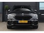 BMW X5 xDrive45e M Sport | Pano | Bowers & Wilkins | Crafted Clarity | Lazer | ACC | BLIS | Comfort stoelen | Trekhaak