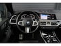 BMW X5 xDrive45e M Sport | Pano | Bowers & Wilkins | Crafted Clarity | Lazer | ACC | BLIS | Comfort stoelen | Trekhaak