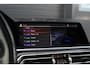 BMW X5 xDrive45e M Sport | Pano | Bowers & Wilkins | Crafted Clarity | Lazer | ACC | BLIS | Comfort stoelen | Trekhaak