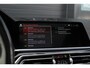 BMW X5 xDrive45e M Sport | Pano | Bowers & Wilkins | Crafted Clarity | Lazer | ACC | BLIS | Comfort stoelen | Trekhaak