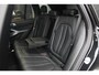 BMW X5 xDrive45e M Sport | Pano | Bowers & Wilkins | Crafted Clarity | Lazer | ACC | BLIS | Comfort stoelen | Trekhaak