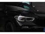 BMW X5 xDrive45e M Sport | Pano | Bowers & Wilkins | Crafted Clarity | Lazer | ACC | BLIS | Comfort stoelen | Trekhaak