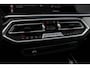BMW X5 xDrive45e M Sport | Pano | Bowers & Wilkins | Crafted Clarity | Lazer | ACC | BLIS | Comfort stoelen | Trekhaak
