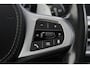 BMW X5 xDrive45e M Sport | Pano | Bowers & Wilkins | Crafted Clarity | Lazer | ACC | BLIS | Comfort stoelen | Trekhaak