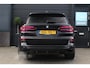BMW X5 xDrive45e M Sport | Pano | Bowers & Wilkins | Crafted Clarity | Lazer | ACC | BLIS | Comfort stoelen | Trekhaak