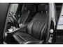 BMW X5 xDrive45e M Sport | Pano | Bowers & Wilkins | Crafted Clarity | Lazer | ACC | BLIS | Comfort stoelen | Trekhaak