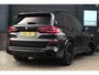 BMW X5 xDrive45e M Sport | Pano | Bowers & Wilkins | Crafted Clarity | Lazer | ACC | BLIS | Comfort stoelen | Trekhaak