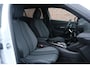 Peugeot 2008 1.2 Hybrid 145pk e-DCS6 Allure | Navi | App Connect | Adaptive Cruise | Camera | Blind Spot | Stoelverwarming | PDC