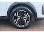 Peugeot 2008 1.2 Hybrid 145pk e-DCS6 Allure | Navi | App Connect | Adaptive Cruise | Camera | Blind Spot | Stoelverwarming | PDC