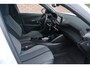 Peugeot 2008 1.2 Hybrid 145pk e-DCS6 Allure | Navi | App Connect | Adaptive Cruise | Camera | Blind Spot | Stoelverwarming | PDC