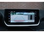 Peugeot 2008 1.2 Hybrid 145pk e-DCS6 Allure | Navi | App Connect | Adaptive Cruise | Camera | Blind Spot | Stoelverwarming | PDC